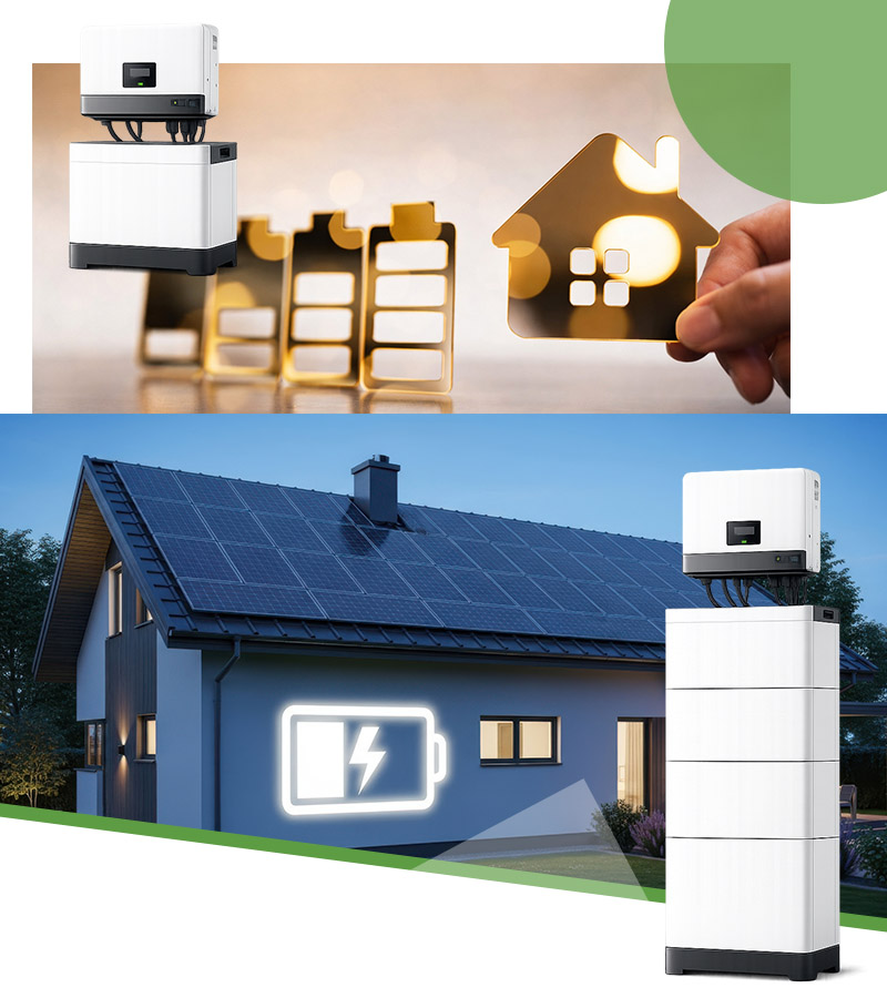 magazyn energii 2026